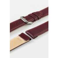 Read Watch Obsession Reviews